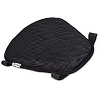 Cojin Asiento Gel Yamaha XVS 1100 Drag Star Tourtecs M